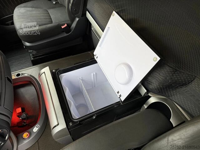 Standard-SZM DAF XF 450 4X2 Space Cab Standairco  NL Truck APK/T...