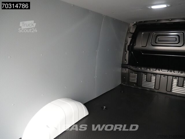 AGRAVIS Technik Sachsen-Anhalt/Brandenburg GmbH AGRAVIS Technik Sachsen-Anhalt/Brandenburg GmbH AGRAVIS Technik Sachsen-Anhalt/Brandenburg GmbH