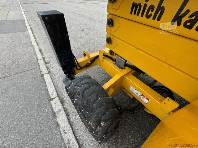 Flisi Giorgio Autotrasporti Srl Flisi Giorgio Autotrasporti Srl Flisi Giorgio Autotrasporti Srl