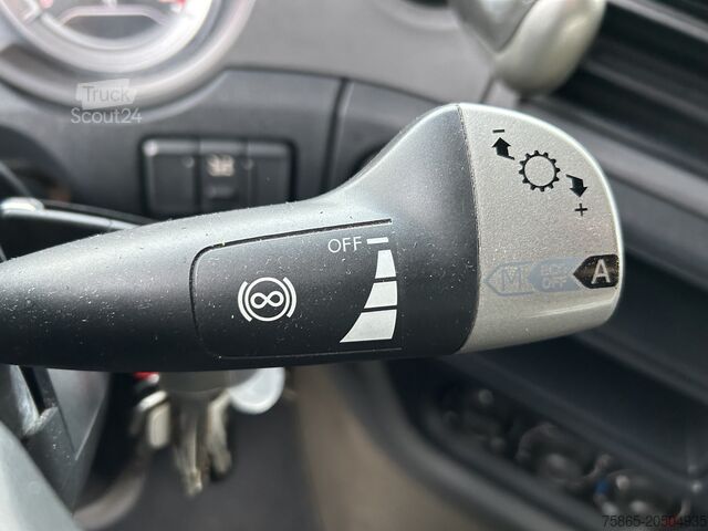 Стандарт-СЗМ DAF XF 440 FT SC / Smart Tacho V2 / 2 Tanks / Stand...