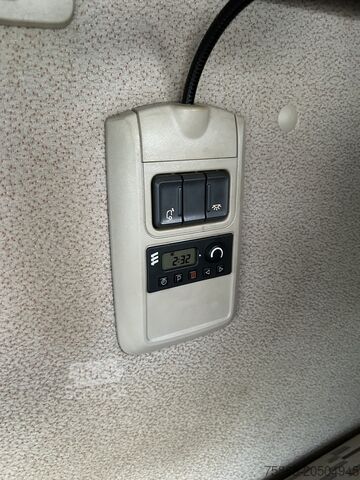 Standaard-SZM DAF XF 440 FT SC / Smart Tacho V2 / 2 Tanks / Stand...