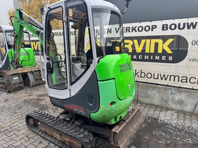 Imparato Group Srl Unipersonale Imparato Group Srl Unipersonale Imparato Group Srl Unipersonale