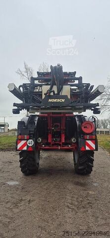 Ackerspritze Horsch Leeb 6 GS