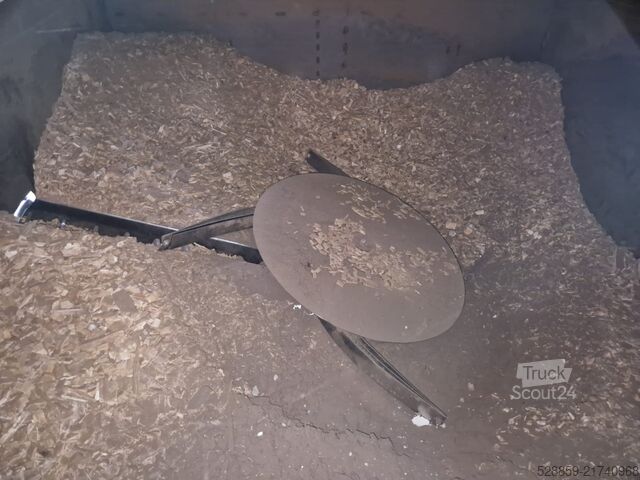 Bay Logistik GmbH + Co. KG Bay Logistik GmbH + Co. KG Bay Logistik GmbH + Co. KG