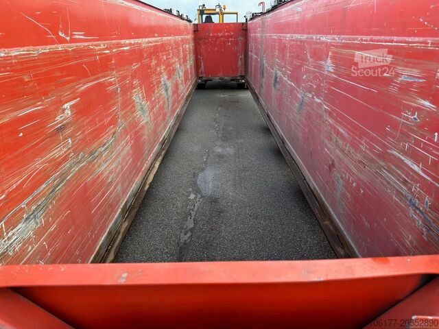 Innenlader Langendorf PV ILO-3