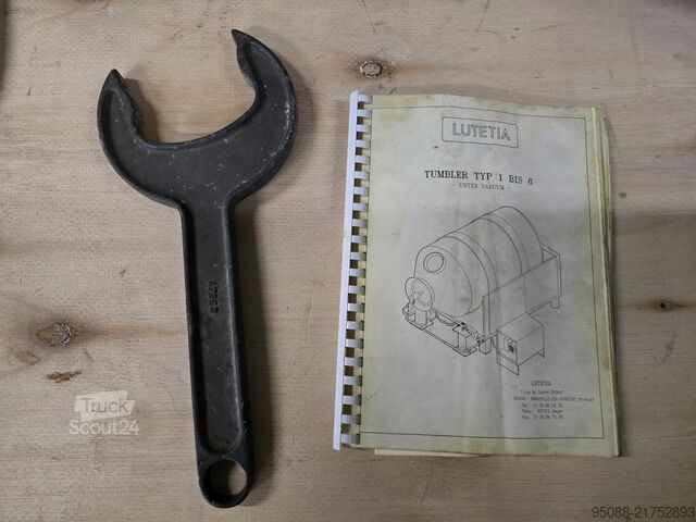 Henne Nutzfahrzeuge GmbH, Heimstetten Henne Nutzfahrzeuge GmbH, Heimstetten Henne Nutzfahrzeuge GmbH, Heimstetten