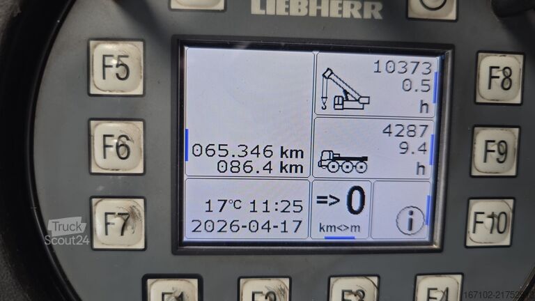 EBB Truck-Center GmbH EBB Truck-Center GmbH EBB Truck-Center GmbH