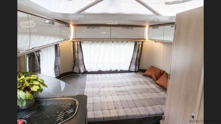 Richter Nutzfahrzeuge GmbH Richter Nutzfahrzeuge GmbH Richter Nutzfahrzeuge GmbH