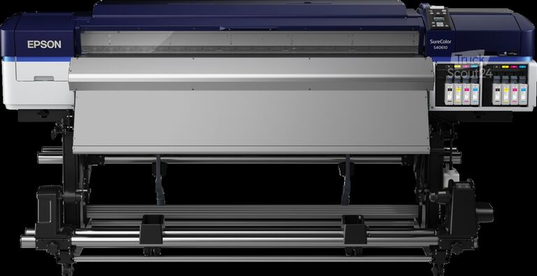 Gazzola SPA Gazzola SPA Gazzola SPA