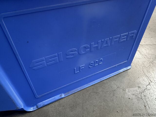 Frank Richter Frank Richter Frank Richter