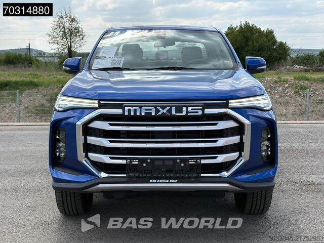 Car Selection CSG GmbH Car Selection CSG GmbH Car Selection CSG GmbH