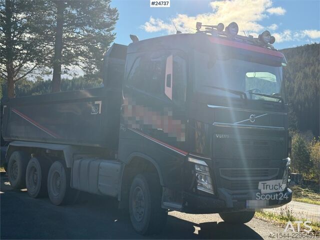 Gebrüder Buchholz Transporte GbR Gebrüder Buchholz Transporte GbR Gebrüder Buchholz Transporte GbR