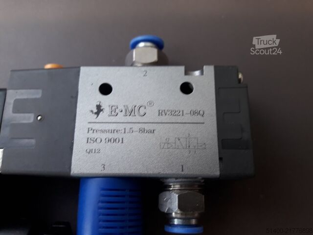 Baco Trucks & Trading B.V. Baco Trucks & Trading B.V. Baco Trucks & Trading B.V.