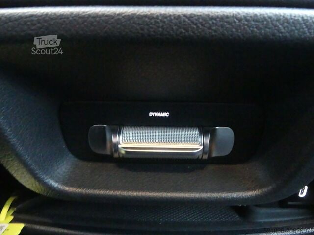 Minibuss mercedes-benz Vito Tourer 116 CDI PRO extralang 2XSCHIEBTÜR/8SITZE