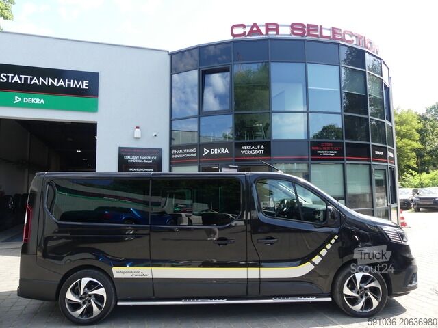 Barski & Barski GbR Barski & Barski GbR Barski & Barski GbR