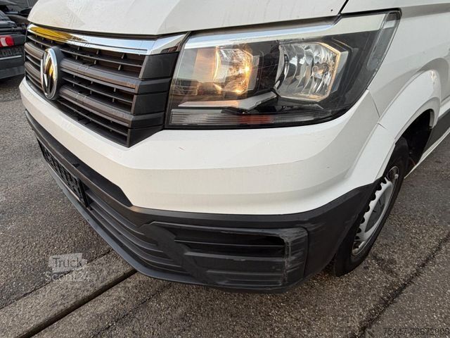 Autoland Ostbayern Autoland Ostbayern Autoland Ostbayern