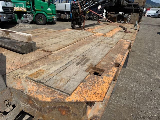 Multiservice Srl Multiservice Srl Multiservice Srl