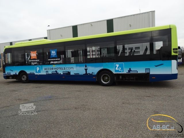 Wild Nutzfahrzeuge Wild Nutzfahrzeuge Wild Nutzfahrzeuge