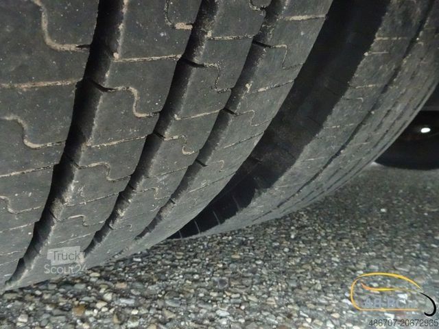 Kaupunkibussi VDL Citea LLE-120/255 37 Seats, 42 sitze, Euro 5