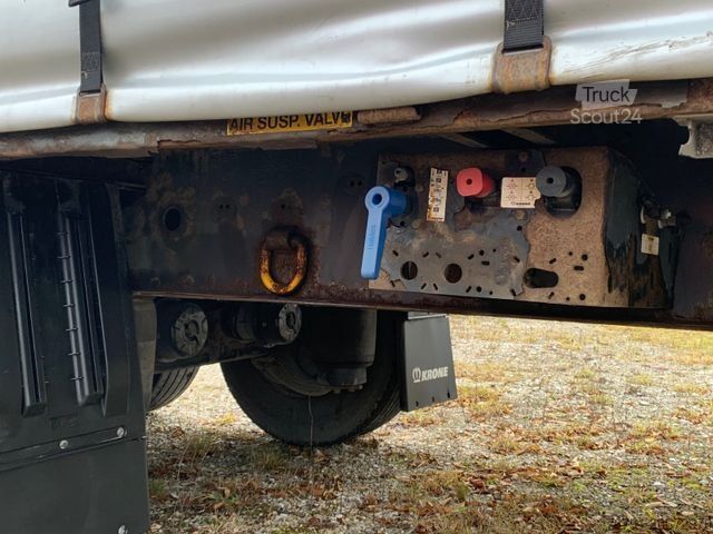 Wild Nutzfahrzeuge Wild Nutzfahrzeuge Wild Nutzfahrzeuge