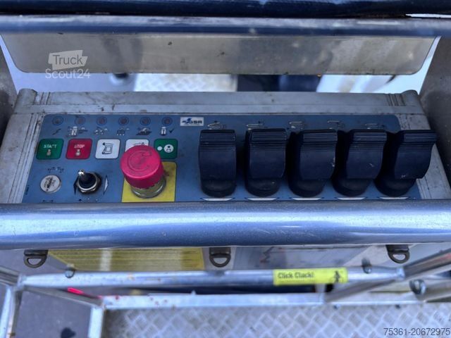 Truck World GmbH Truck World GmbH Truck World GmbH