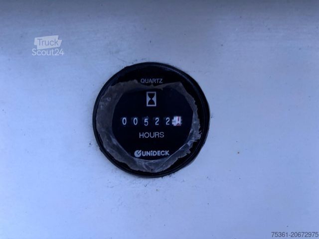 Anhänger-Centrum Rosemeier GmbH Anhänger-Centrum Rosemeier GmbH Anhänger-Centrum Rosemeier GmbH