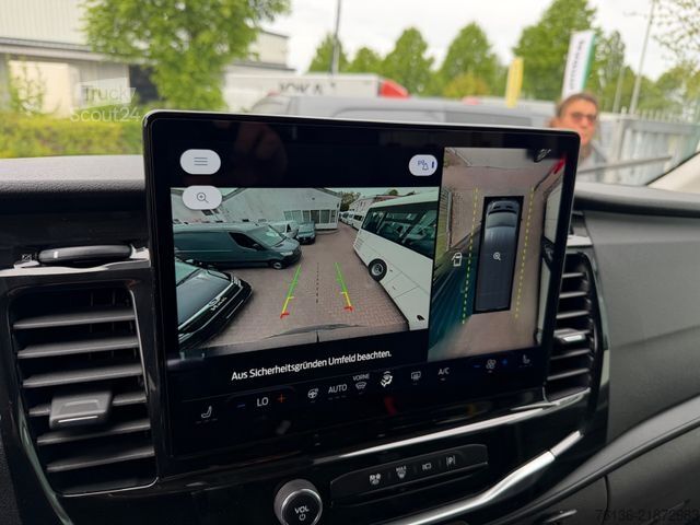 KM Nutzfahrzeuge Knuth Meyer KM Nutzfahrzeuge Knuth Meyer KM Nutzfahrzeuge Knuth Meyer