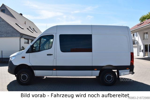 Mosbauer Kanalinstandhaltung GmbH Mosbauer Kanalinstandhaltung GmbH Mosbauer Kanalinstandhaltung GmbH