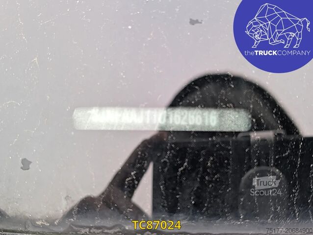 Nissan Qashqai Nissan Qashqai