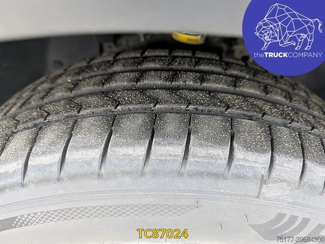 Nissan Qashqai Nissan Qashqai