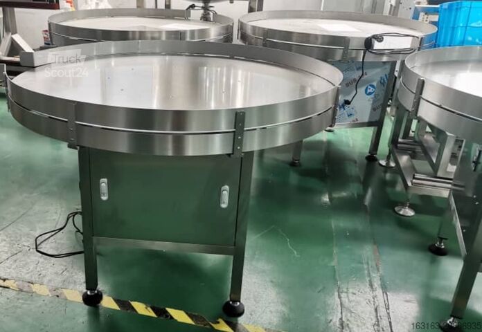 Lippstädter Anhänger GmbH Lippstädter Anhänger GmbH Lippstädter Anhänger GmbH