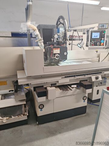 Johanning`s Nutzfahrzeuge Johanning`s Nutzfahrzeuge Johanning`s Nutzfahrzeuge