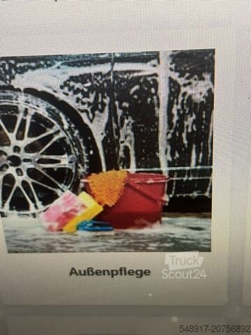 Refrigerated/freezer transport Schmitz Cargobull KĂĽhlkoffer 3 Achser Carrier Vector