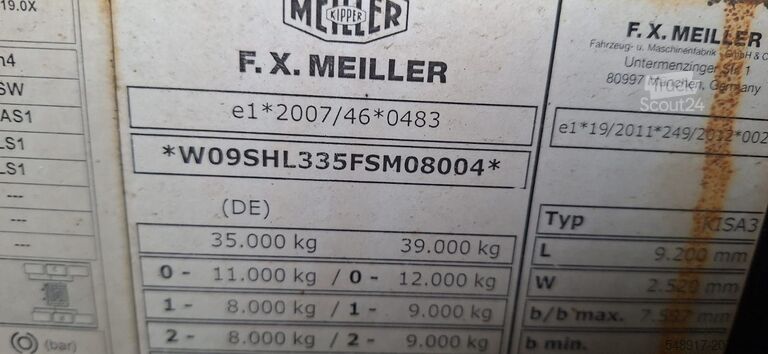 Car Selection CSG GmbH Car Selection CSG GmbH Car Selection CSG GmbH