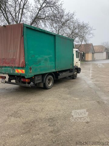 Wohnwagen Kreider Wohnwagen Kreider Wohnwagen Kreider