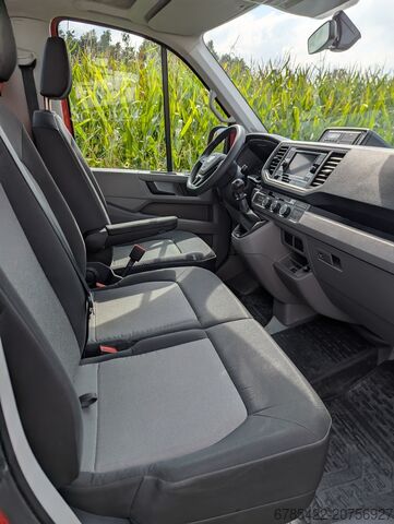 Company Wilmet Trucks S.A Company Wilmet Trucks S.A Company Wilmet Trucks S.A