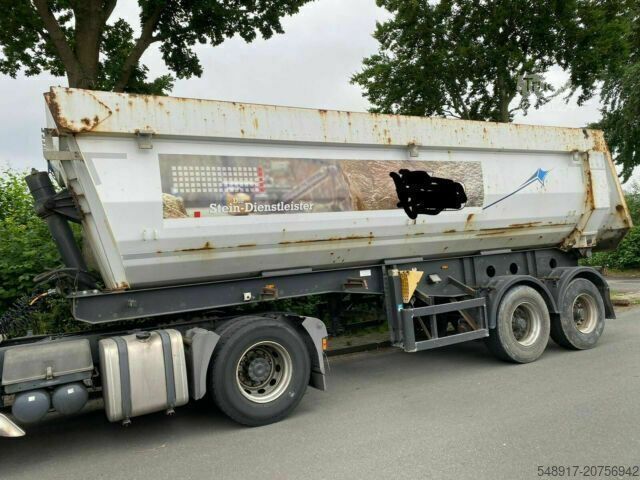 Cargobull Trailer Store Rio Maior Cargobull Trailer Store Rio Maior Cargobull Trailer Store Rio Maior