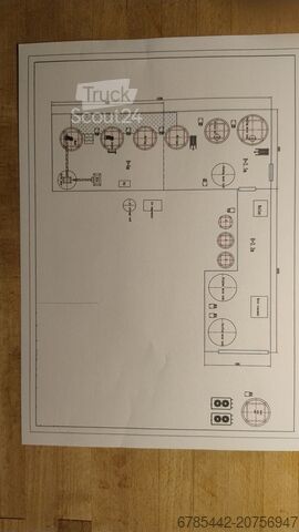 Automobile Peter Nordhessen GmbH Automobile Peter Nordhessen GmbH Automobile Peter Nordhessen GmbH