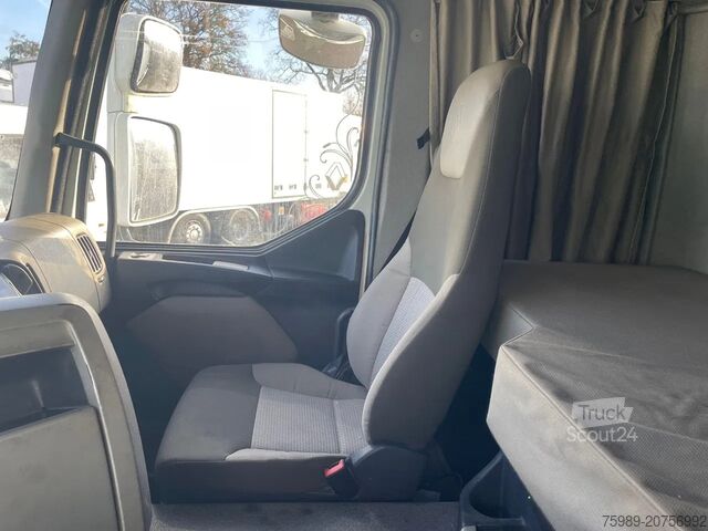 Standard-SZM Renault Premium 460 VF624GPA000070172 EVV RETARDER Al...