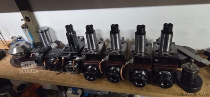 Wilhelmsen Caravaning GmbH Wilhelmsen Caravaning GmbH Wilhelmsen Caravaning GmbH