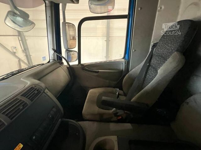 Valise DAF CF 75.310