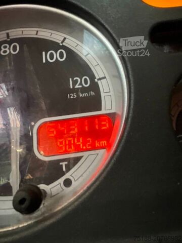 KFZ-Wensauer KFZ-Wensauer KFZ-Wensauer