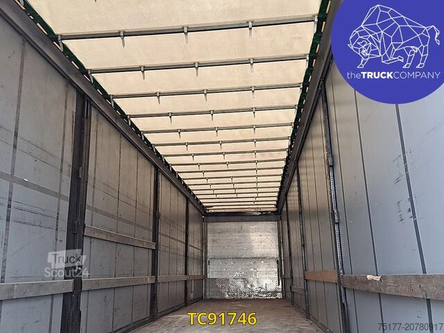 Drsne ponjave Schwarzmüller