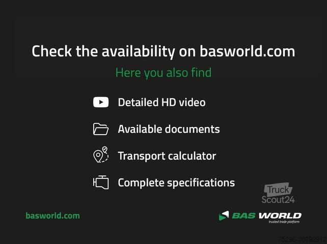 LKW Quendler LKW Quendler LKW Quendler