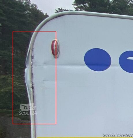 Kemperis/kemperis automobīlis Fiat Ducato Carasuite 650 MF | 5 Posti Letto | Semintegrato