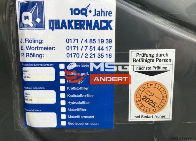 Kettenbagger DOOSAN DX140LC-3