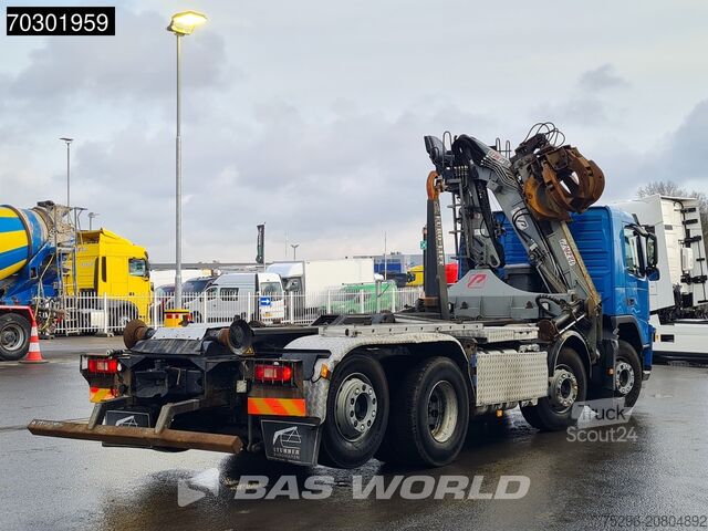 Transporter Center NRW GmbH Transporter Center NRW GmbH Transporter Center NRW GmbH