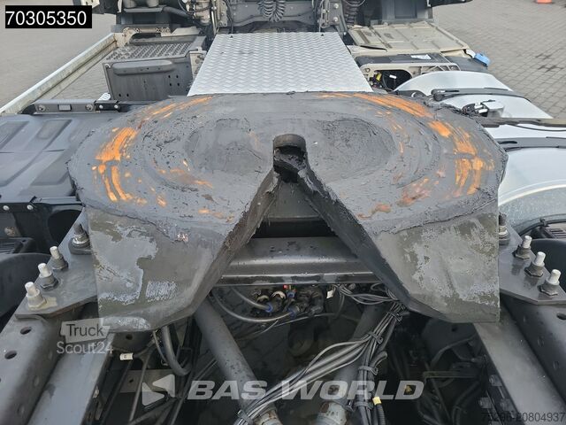 CCT - Casteggio Cars and Trucks Srl CCT - Casteggio Cars and Trucks Srl CCT - Casteggio Cars and Trucks Srl