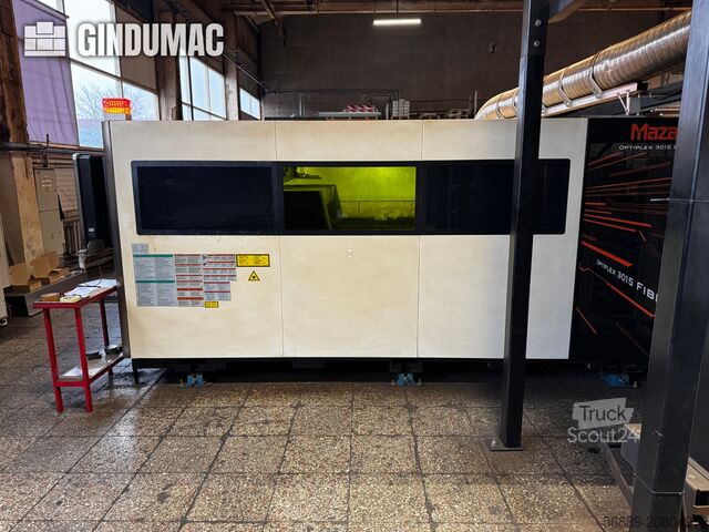 Eventmobile Saar GmbH Eventmobile Saar GmbH Eventmobile Saar GmbH