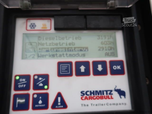 Vancompany Gmbh Vancompany Gmbh Vancompany Gmbh